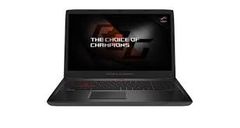  Camera Laptop Asus Gaming Rog Strix Gl702Zc 