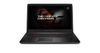 Camera Laptop Asus Gaming Rog Strix Gl702Zc
