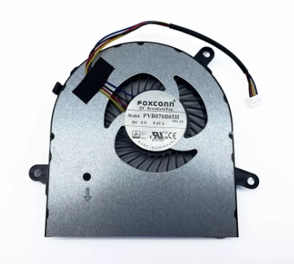 Quạt All in One Dell Inspiron 3280 3475 3477 3480 5490