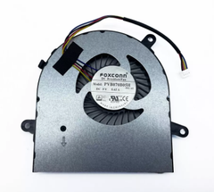  Quạt All in One Dell Inspiron 3280 3475 3477 3480 5490 