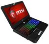 MSI GT60 0ND