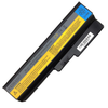 Pin Laptop Lenovo G450