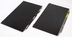 Màn Hình Lcd Sony Vaio Fit Svf-15216Sa/P