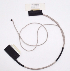  Cáp màn hình dùng cho laptop Acer Travelmate P248 