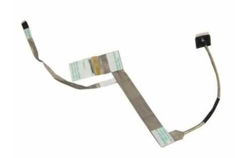 Cáp màn hình dùng cho laptop Dell 1435