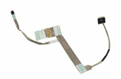  Cáp màn hình dùng cho laptop Dell 1435 
