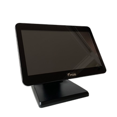  Máy tính tiền FPOS S79 Pro 
