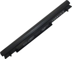  Pin laptop Asus A56 A46 K46 K56 S46 S56 S505 S550 – K46 – 4 CELL 