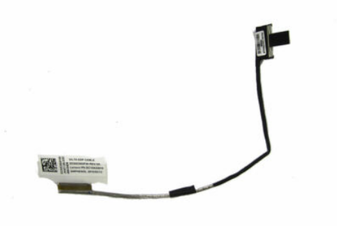 Cáp màn hình dùng cho laptop Lenovo T450S