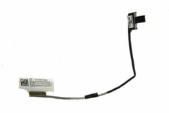  Cáp màn hình dùng cho laptop Lenovo T450S 