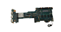  Mainboard dùng cho laptop Sony SVP13 