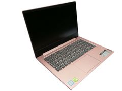  Lenovo Ideapad S340 14IWL 