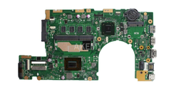  Mainboard dùng cho laptop Asus S400 