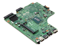  Mainboard dùng cho laptop Dell 3446 