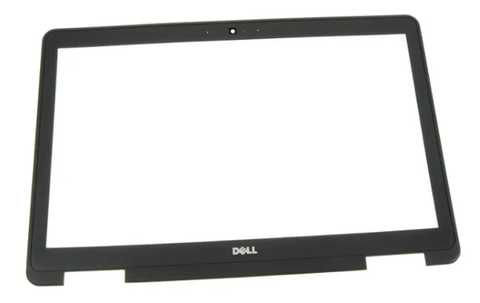 Vỏ mặt B dùng cho laptop Dell E5540