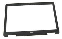  Vỏ mặt B dùng cho laptop Dell E5540 