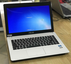  Asus X451C 