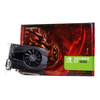 VGA Colorful GT 1030 2G D5 Single Fan