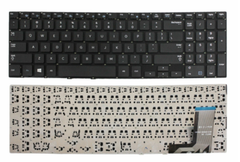  Bàn phím dùng cho laptop Samsung NP470R5E 
