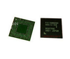 Ic Nguồn Laptop Asus Gaming Rog G60Vx
