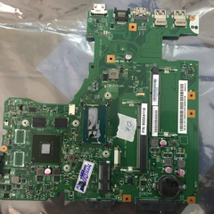  Mainboard Lenovo S410 Cpu Onboard Pentium 3556u 