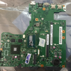 Mainboard Lenovo S410 Cpu Onboard Pentium 3556u