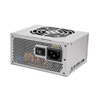 Nguồn FSP Saga 300W