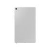 Samsung Galaxy TabA8 8 T295 2019