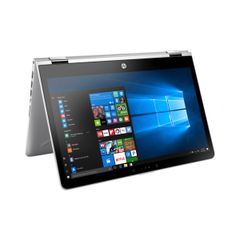  Hp Pavilion Ba065Tu 2Gv27Pa 