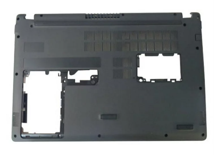 Vỏ mặt D dùng cho laptop Acer A315-51