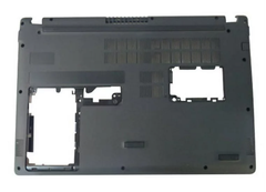  Vỏ mặt D dùng cho laptop Acer A315-51 