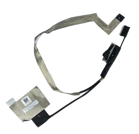 Cáp màn hình dùng cho laptop Dell 5420
