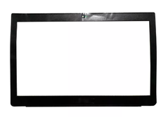  Vỏ mặt B dùng cho laptop Dell E7280 E7290 