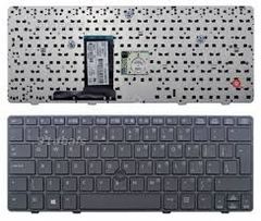  Bàn phím hp compaq nc2400 (tháo máy) 