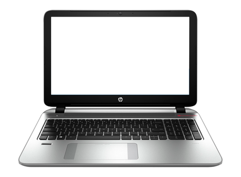 Hp Envy 17 Beatsaudio