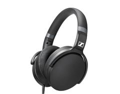  Tai nghe Sennheiser HD4.30i 