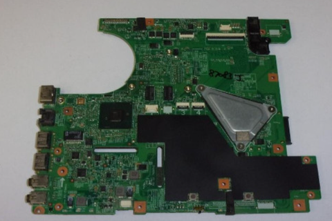 Mainboard dùng cho laptop Lenovo B460