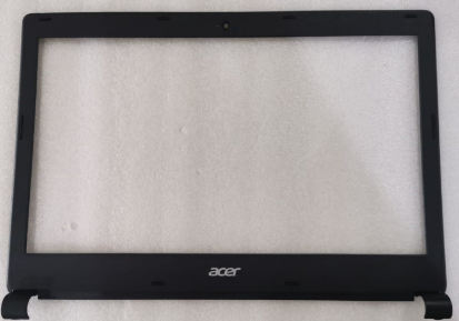 Vỏ mặt B dùng cho laptop Acer E1-472
