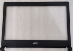  Vỏ mặt B dùng cho laptop Acer E1-472 