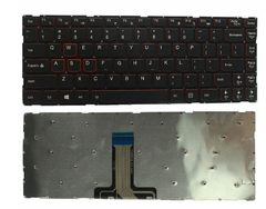  Bàn phím dùng cho laptop Lenovo Y40-70 