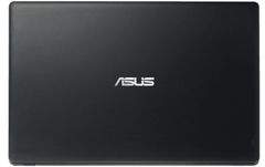  Vỏ mặt dùng cho laptop Asus X551 