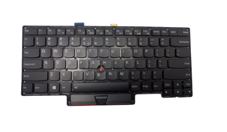 Bàn phím dùng cho laptop Lenovo Thinkpad X1 Carbon Gen 1