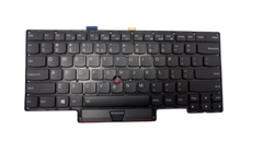  Bàn phím dùng cho laptop Lenovo Thinkpad X1 Carbon Gen 1 