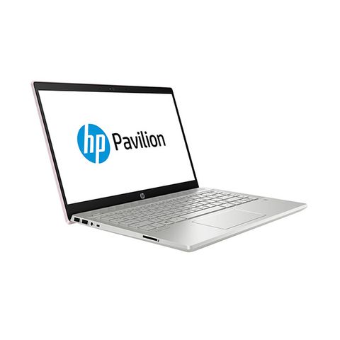 Hp Pavilion 15-G227Wm