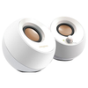 Loa Creative Pebble 2.0 PC