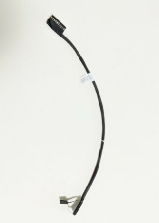 Cáp màn hình dùng cho laptop Dell 7470