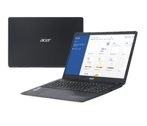 Acer Aspire 3 A314-31-C0T4
