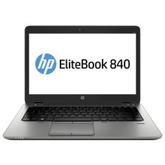  HP Probook 840 