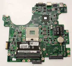  Mainboard dùng cho laptop Dell 1450 
