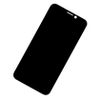 IPhone 11 Pro MAX - 256GB 11Pro